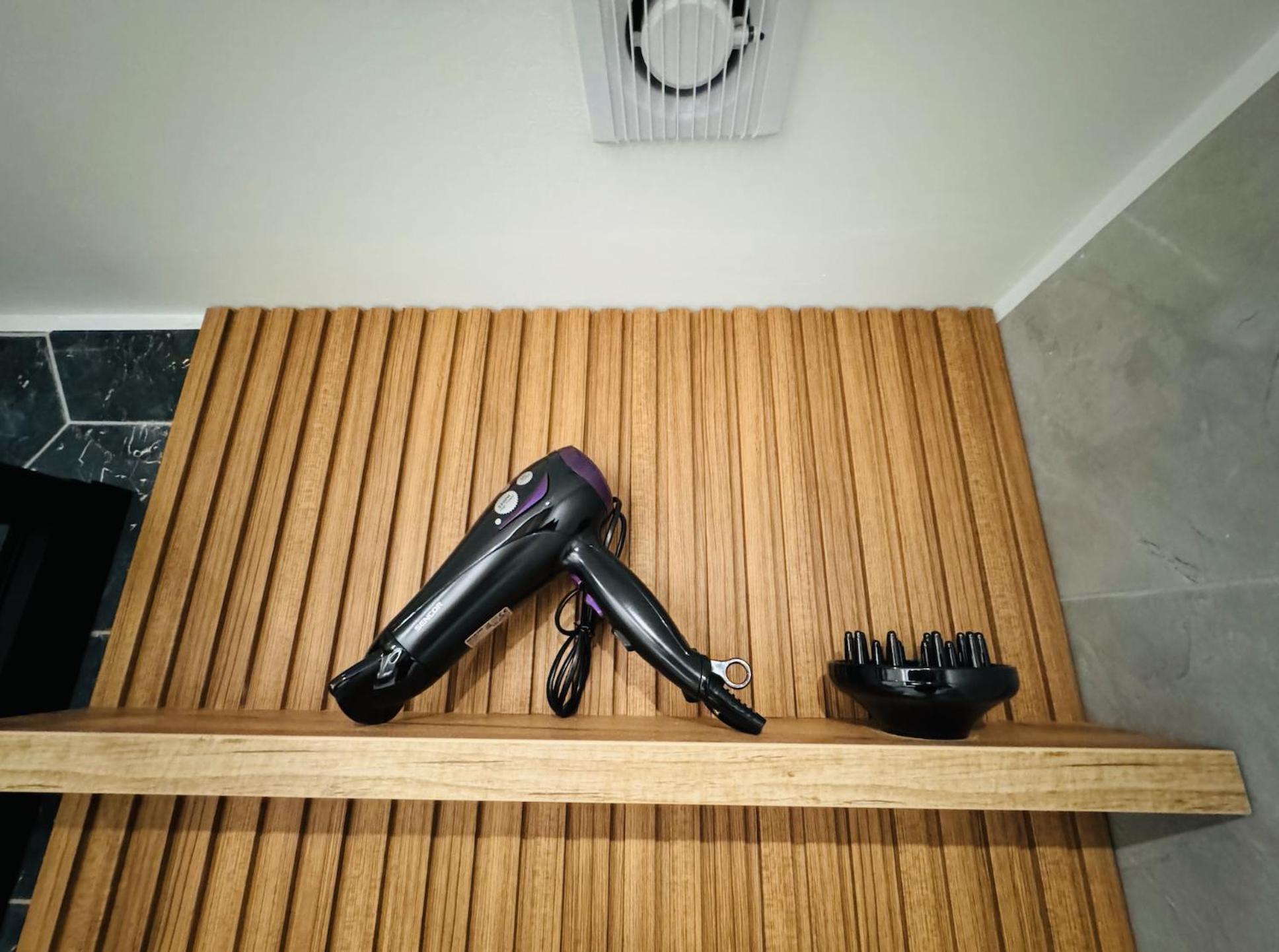 G15 Centre Stylish Flat Appartamento *
