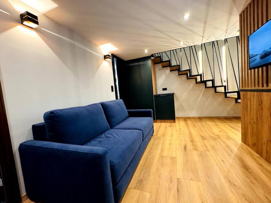 G15 Centre Stylish Flat Appartamento